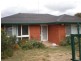29 Oxley Way, Endeavour Hills VIC 3802