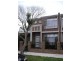 A/1 Grandview Avenue, Dandenong VIC 3175