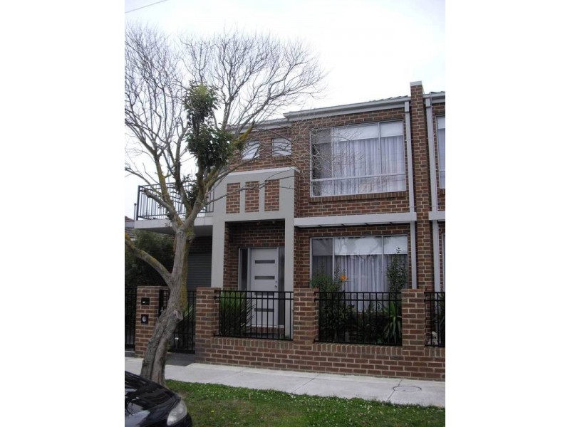 A/1 Grandview Avenue, Dandenong VIC 3175