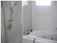 A/1 Grandview Avenue, Dandenong VIC 3175