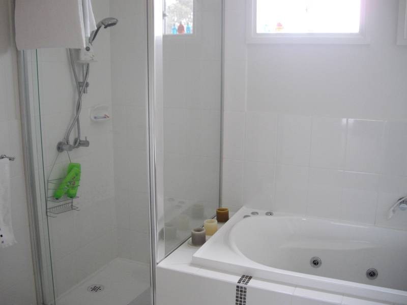 A/1 Grandview Avenue, Dandenong VIC 3175