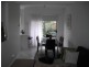 A/1 Grandview Avenue, Dandenong VIC 3175