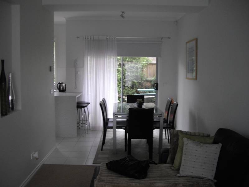 A/1 Grandview Avenue, Dandenong VIC 3175