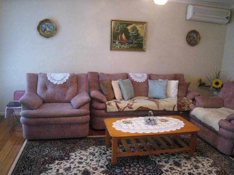 1/2 Leonard Street, Dandenong VIC 3175