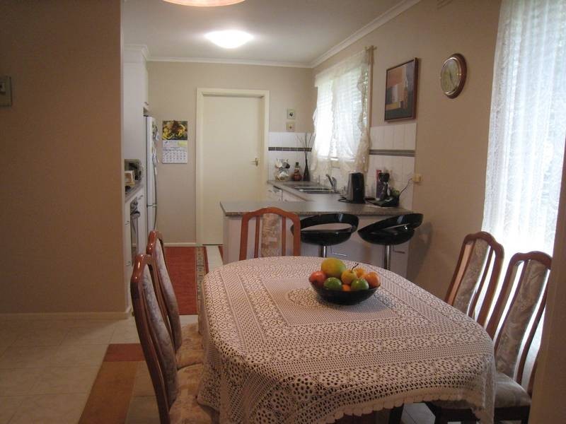 1/2 Leonard Street, Dandenong VIC 3175