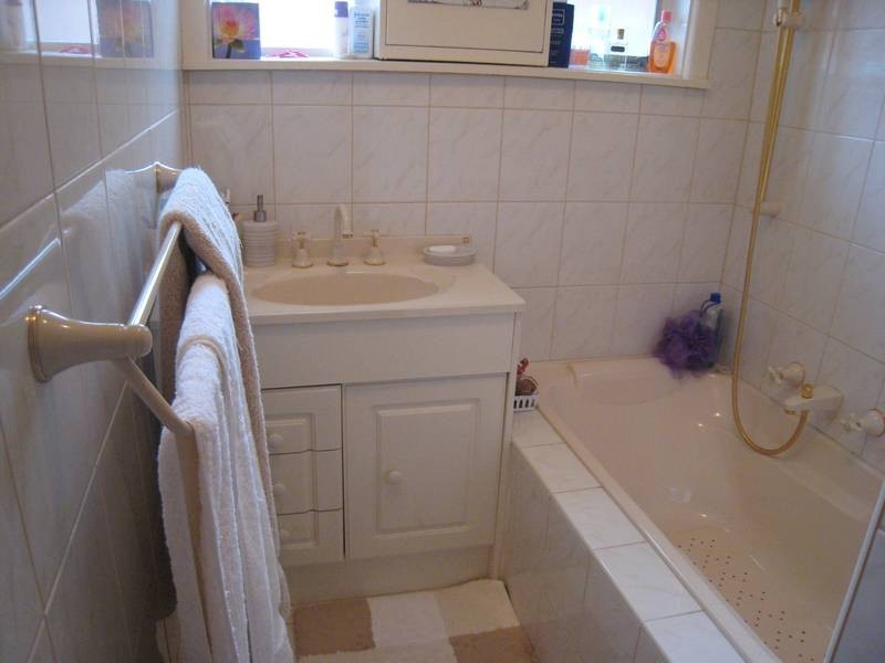 1/2 Leonard Street, Dandenong VIC 3175