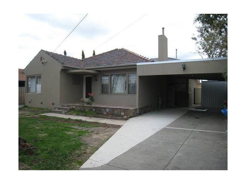 1/37 Power Street, Dandenong VIC 3175