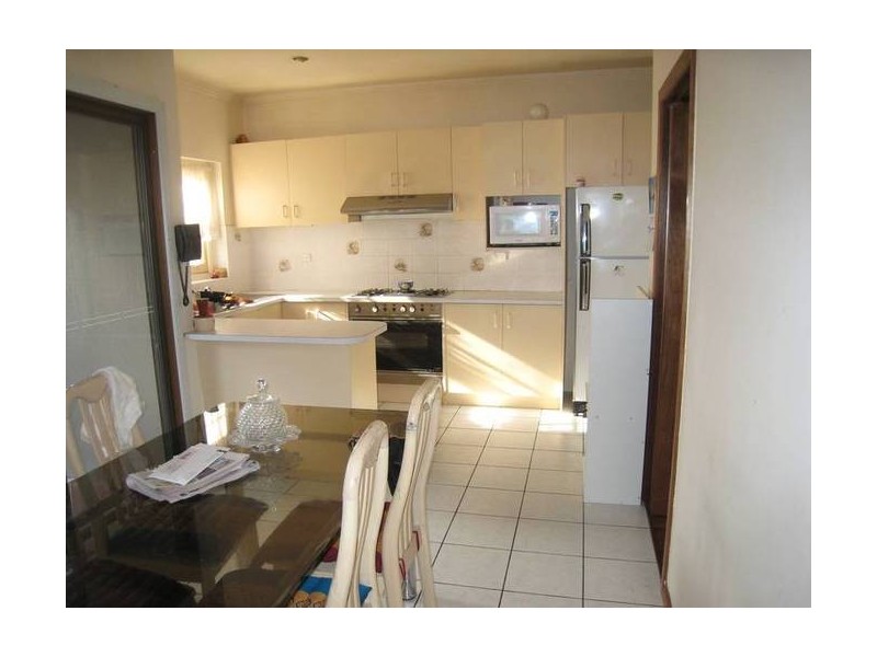 1/37 Power Street, Dandenong VIC 3175