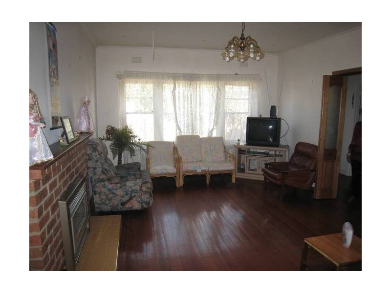 1/37 Power Street, Dandenong VIC 3175