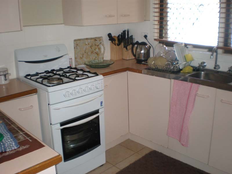 5/99 Kirkham Road, Dandenong South VIC 3175