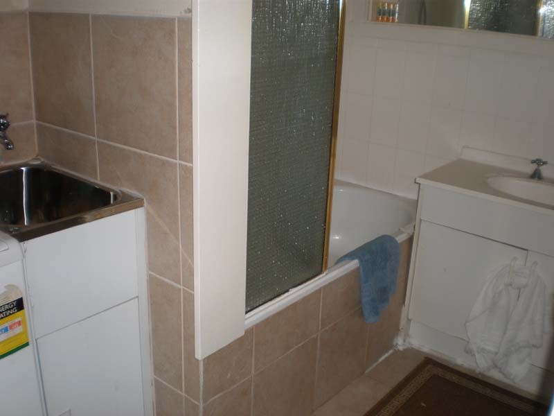 5/99 Kirkham Road, Dandenong South VIC 3175