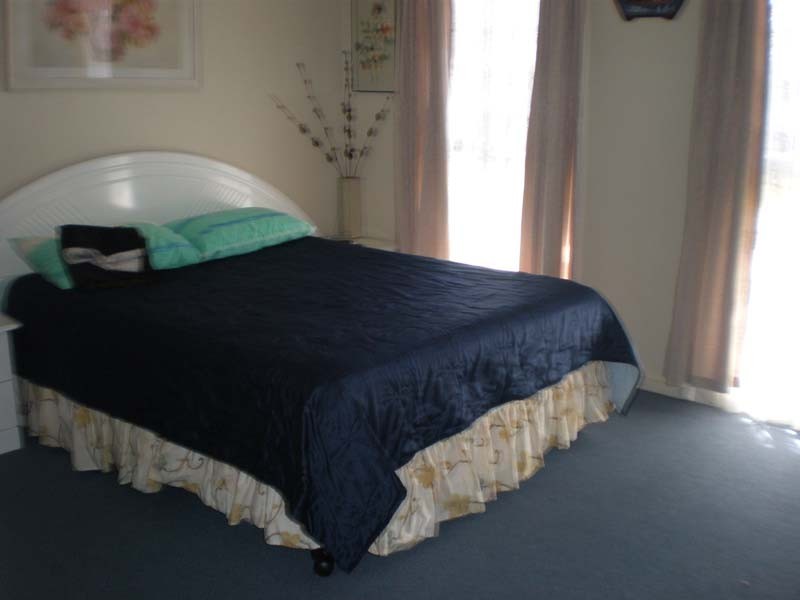 5/99 Kirkham Road, Dandenong South VIC 3175