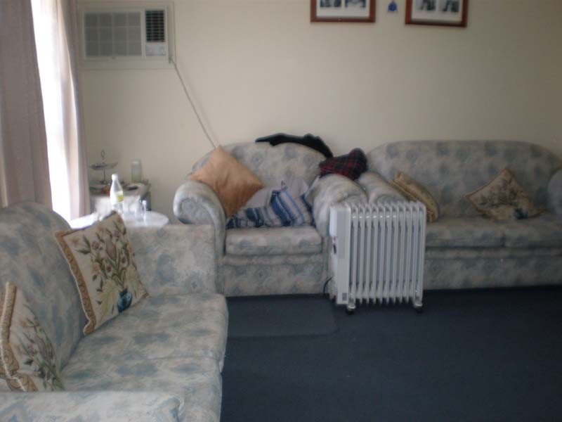 5/99 Kirkham Road, Dandenong South VIC 3175