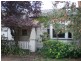 69 Clow Street, Dandenong VIC 3175