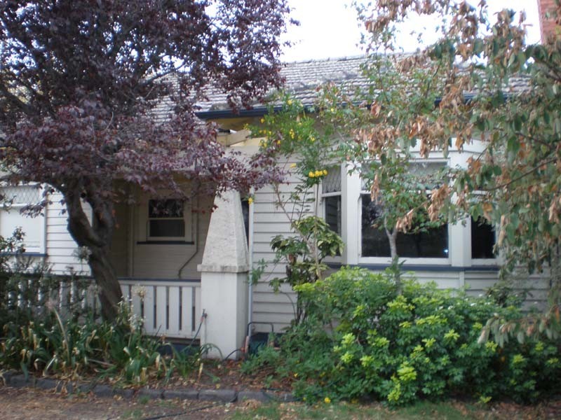 69 Clow Street, Dandenong VIC 3175