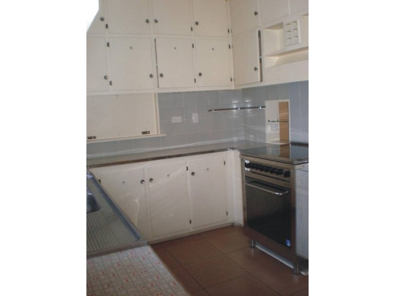 69 Clow Street, Dandenong VIC 3175