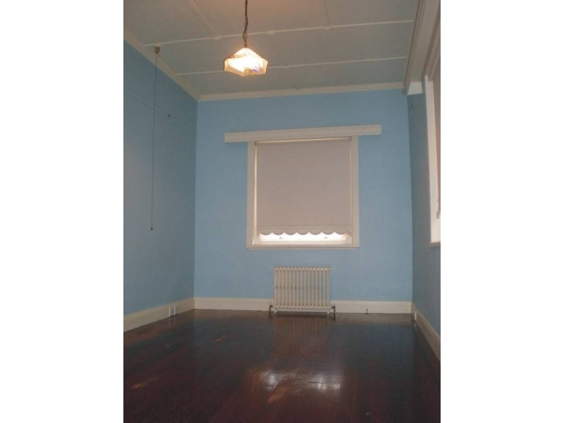 69 Clow Street, Dandenong VIC 3175