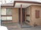 4/24 Close Avenue, Dandenong VIC 3175