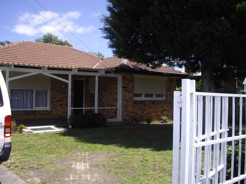 10 Neville Court, Springvale VIC 3171