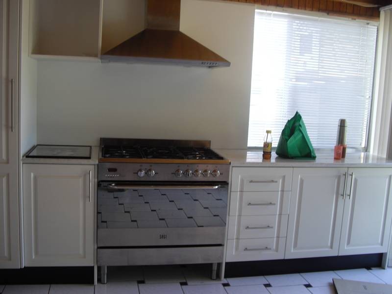 10 Neville Court, Springvale VIC 3171