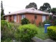 11 Barron Court, Dandenong North VIC 3175