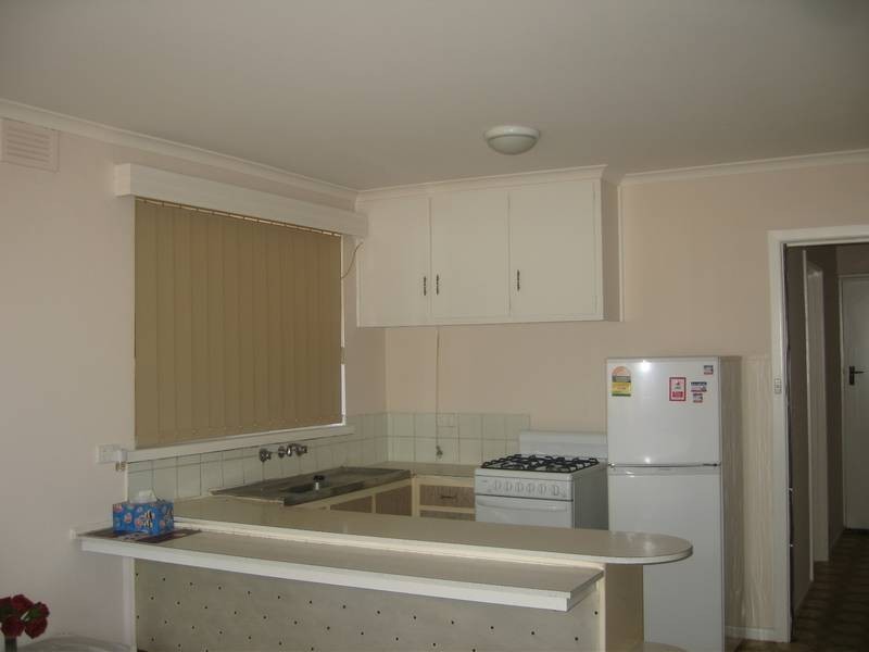 1/48 Princes Highway, Dandenong VIC 3175