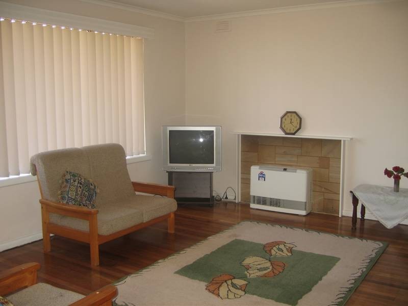 1/48 Princes Highway, Dandenong VIC 3175