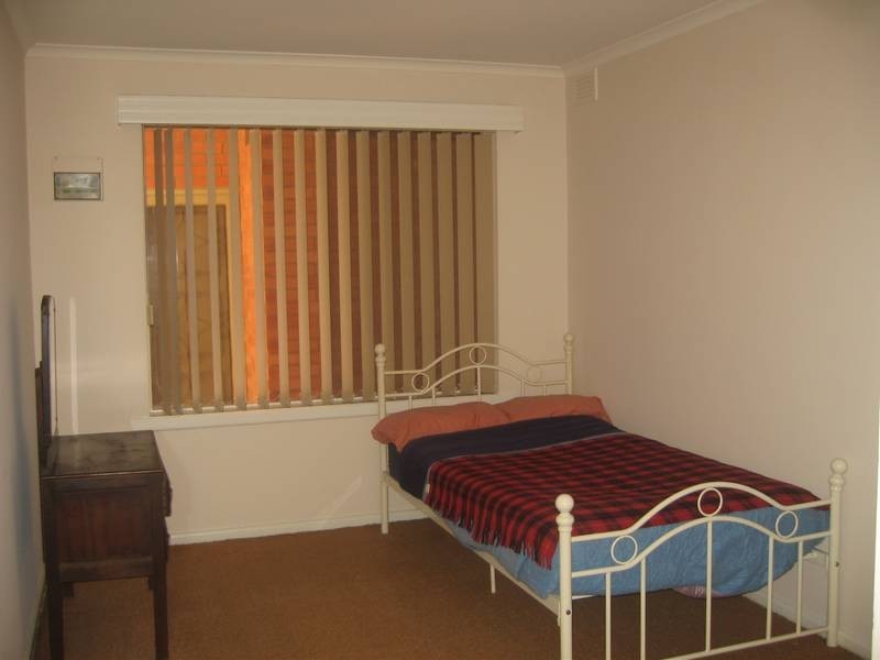 1/48 Princes Highway, Dandenong VIC 3175