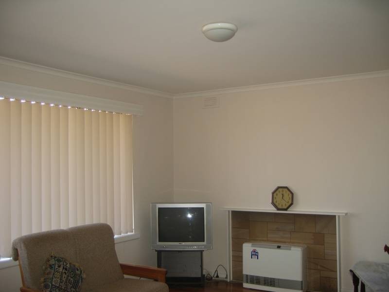 1/48 Princes Highway, Dandenong VIC 3175