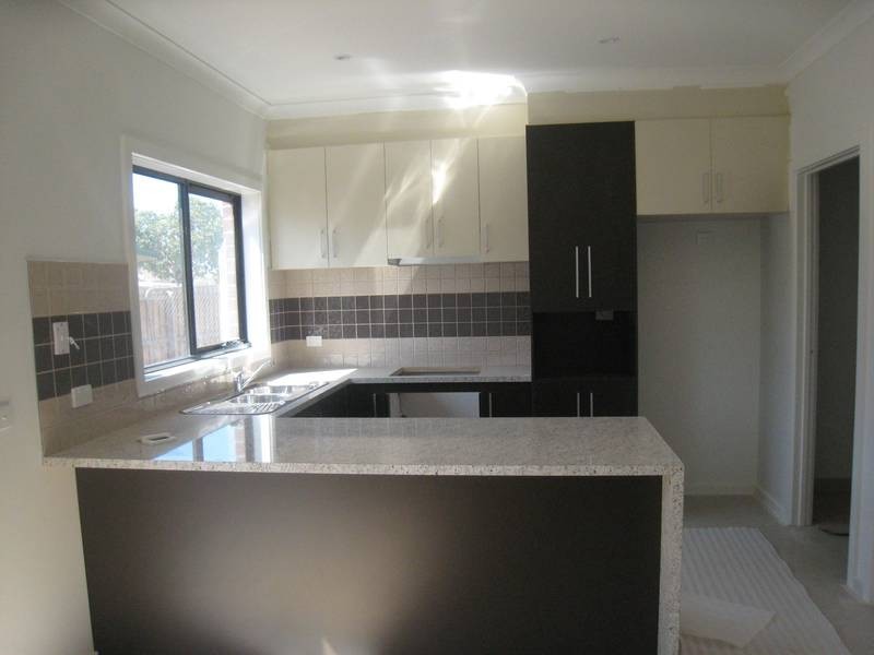 2,3,4&5/9-11 Orgil Street, Dandenong VIC 3175