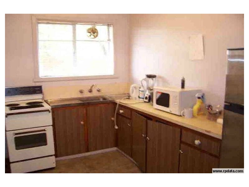 2/151 Princes Highway, Dandenong VIC 3175