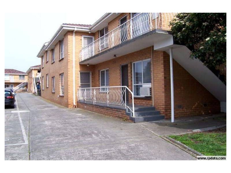2/151 Princes Highway, Dandenong VIC 3175