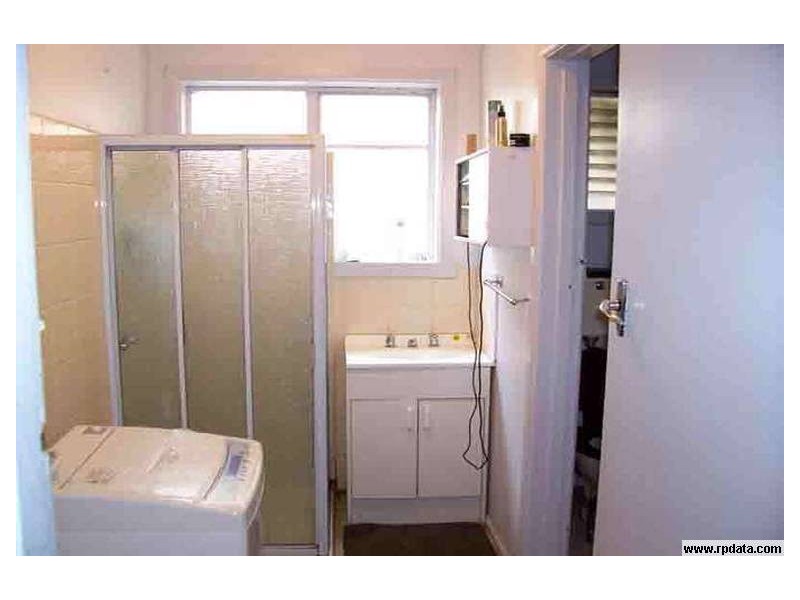 2/151 Princes Highway, Dandenong VIC 3175