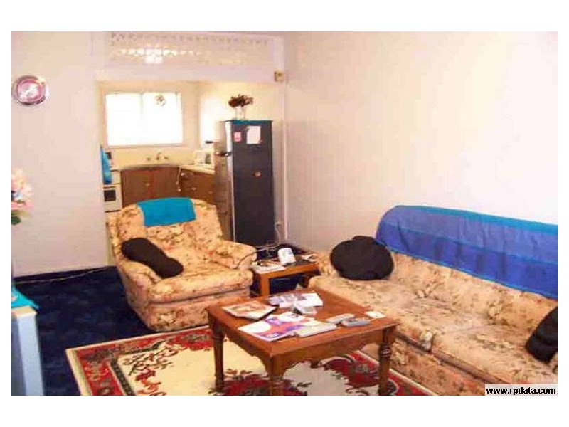 2/151 Princes Highway, Dandenong VIC 3175