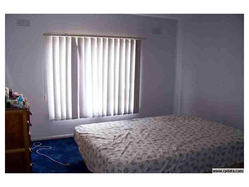 2/151 Princes Highway, Dandenong VIC 3175