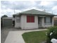 2 Peppermint Street, Doveton VIC 3177