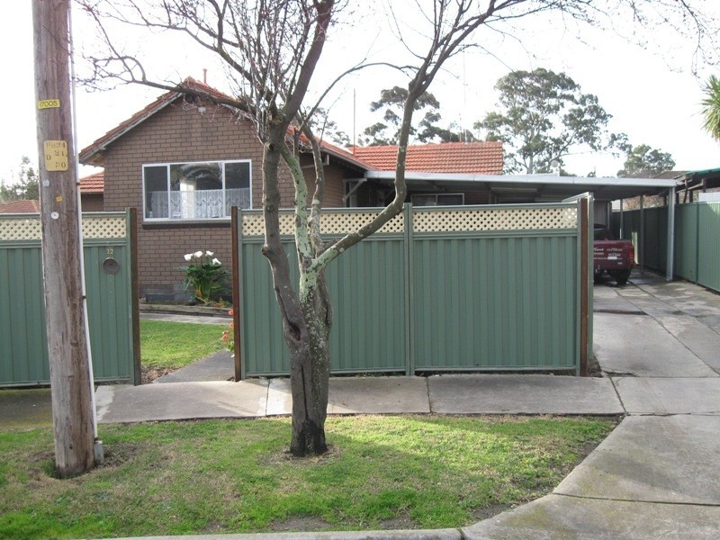 12 Prunus Grove, Doveton VIC 3177