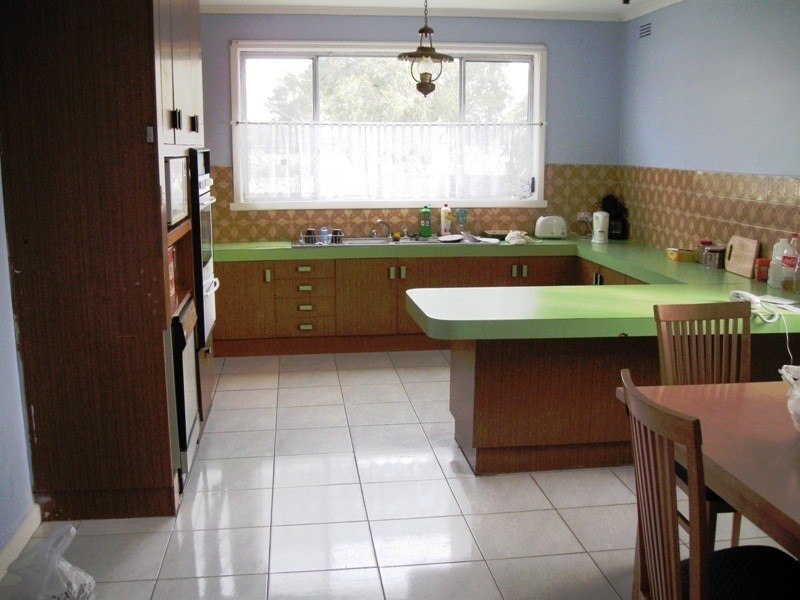 12 Prunus Grove, Doveton VIC 3177