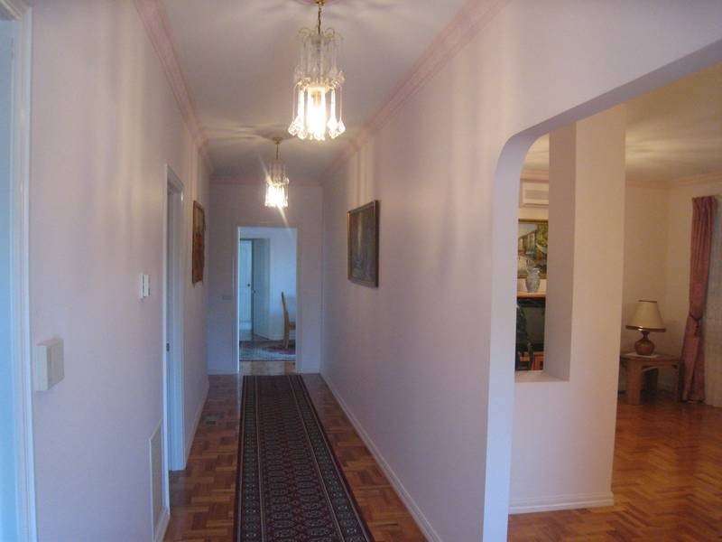 13 Eyebright Square, Hallam VIC 3803