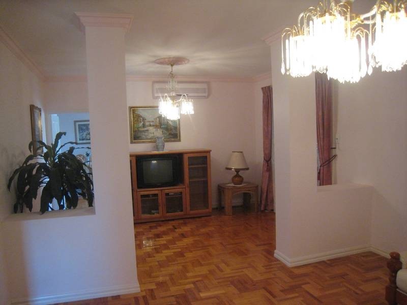 13 Eyebright Square, Hallam VIC 3803