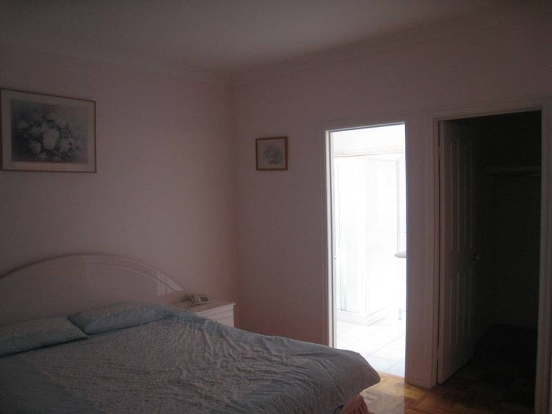 13 Eyebright Square, Hallam VIC 3803