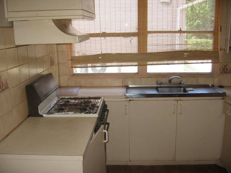 36 Waratah Street, Doveton VIC 3177