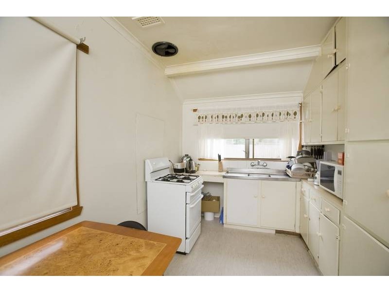 61/63 Curtin Crescent, Dandenong North VIC 3175