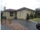 1/46 Barbara Street, Dandenong North VIC 3175