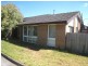 1/177 Cleeland Street, Dandenong VIC 3175