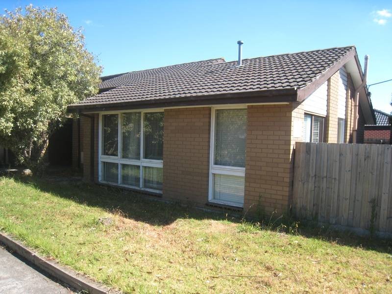 1/177 Cleeland Street, Dandenong VIC 3175