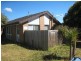 1/177 Cleeland Street, Dandenong VIC 3175