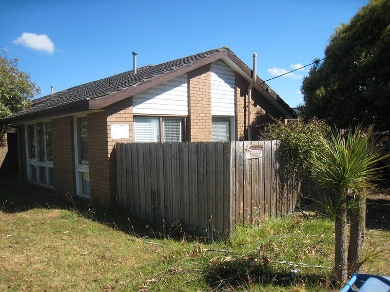 1/177 Cleeland Street, Dandenong VIC 3175