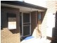 1/177 Cleeland Street, Dandenong VIC 3175