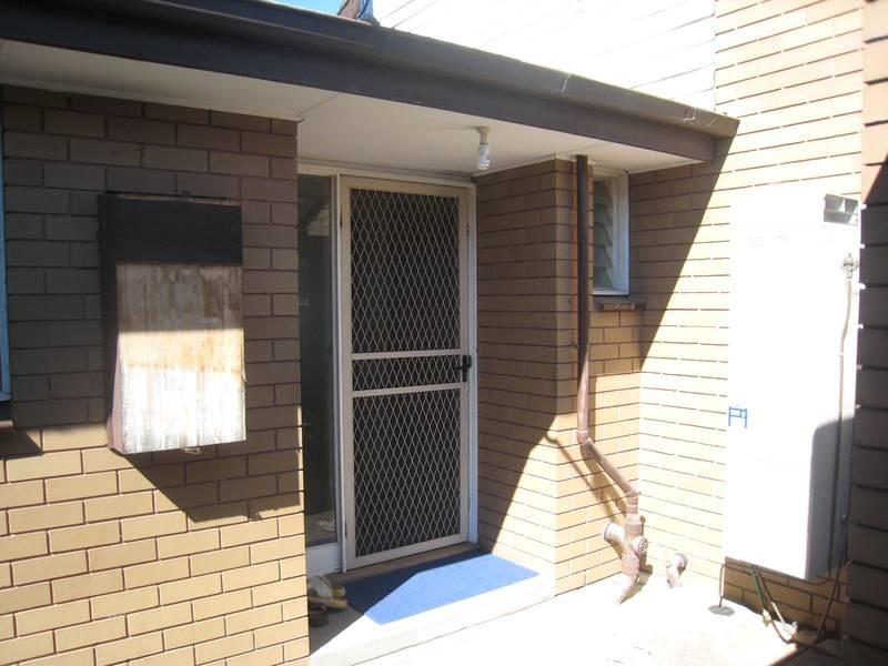 1/177 Cleeland Street, Dandenong VIC 3175